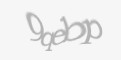 Kod antyspamowy