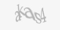 Kod antyspamowy