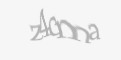 Kod antyspamowy
