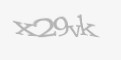 Kod antyspamowy