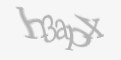 Kod antyspamowy