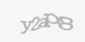 Kod antyspamowy