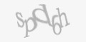 Kod antyspamowy