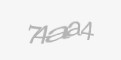 Kod antyspamowy