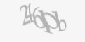 Kod antyspamowy
