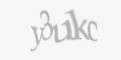 Kod antyspamowy