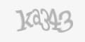 Kod antyspamowy