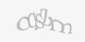 Kod antyspamowy