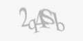 Kod antyspamowy
