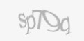 Kod antyspamowy