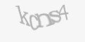 Kod antyspamowy
