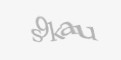 Kod antyspamowy