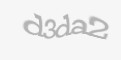 Kod antyspamowy