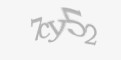 Kod antyspamowy