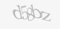 Kod antyspamowy