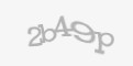 Kod antyspamowy