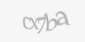 Kod antyspamowy