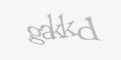 Kod antyspamowy