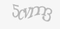 Kod antyspamowy