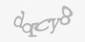 Kod antyspamowy