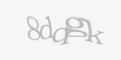 Kod antyspamowy