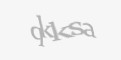 Kod antyspamowy