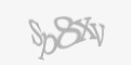 Kod antyspamowy