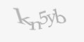 Kod antyspamowy