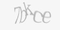 Kod antyspamowy