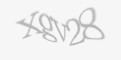 Kod antyspamowy