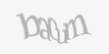 Kod antyspamowy
