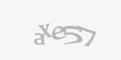 Kod antyspamowy