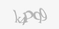Kod antyspamowy