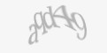 Kod antyspamowy