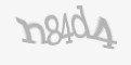 Kod antyspamowy