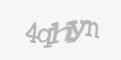 Kod antyspamowy