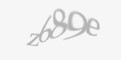 Kod antyspamowy