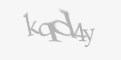 Kod antyspamowy