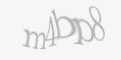 Kod antyspamowy