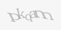 Kod antyspamowy