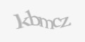 Kod antyspamowy