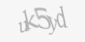 Kod antyspamowy