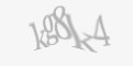 Kod antyspamowy