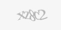 Kod antyspamowy