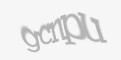 Kod antyspamowy