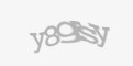 Kod antyspamowy