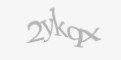 Kod antyspamowy