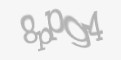 Kod antyspamowy