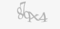 Kod antyspamowy