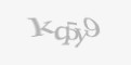 Kod antyspamowy